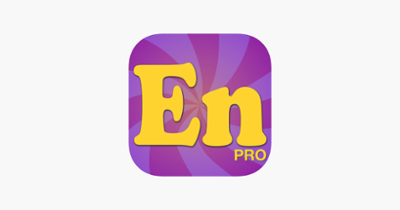 English language for kids Pro Image