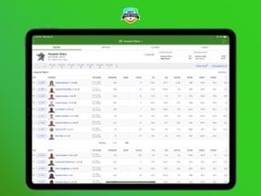 ESPN Fantasy Sports &amp; More Image