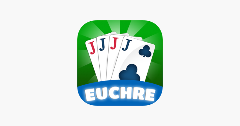 Euchre - Card game Image