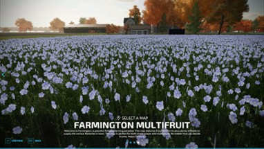 Farmington Multifruit Image