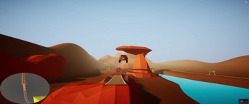 Fast & Foolish screenshot