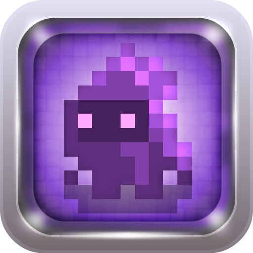 Games like Hell, The Dungeon Again!