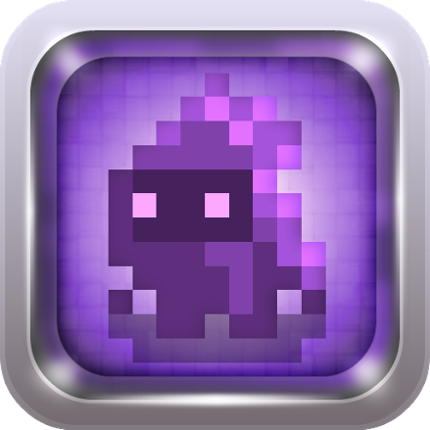 Hell, The Dungeon Again! Image