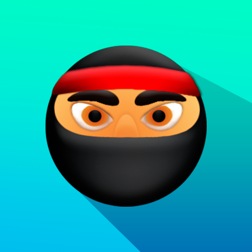 Games like Fun Ninja Games - Cool Jumping
