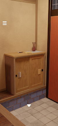Escape Game :Night of Memories Image