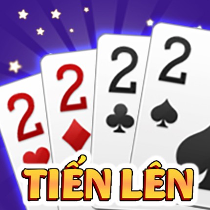 Tiến Lên Miền Nam Offline TLMN Image