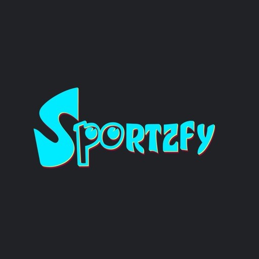 Games like SportzFy: Live Scores & Stats