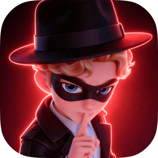 Games like Imposter Online by WePlay