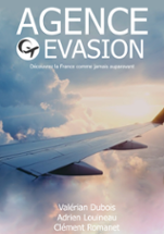 Agence Evasion Image