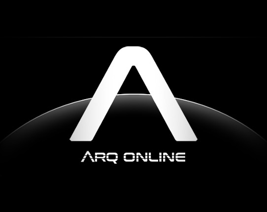 Arq Online Image