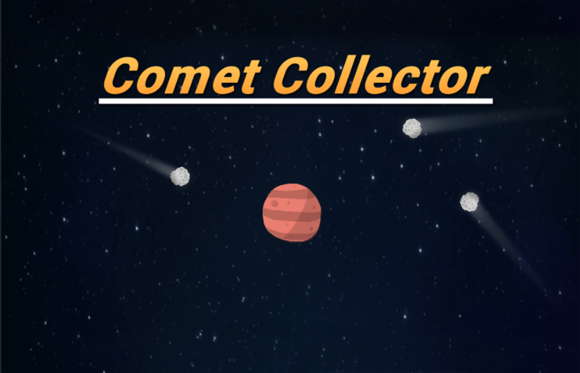 Games like Ben Long Prototypes