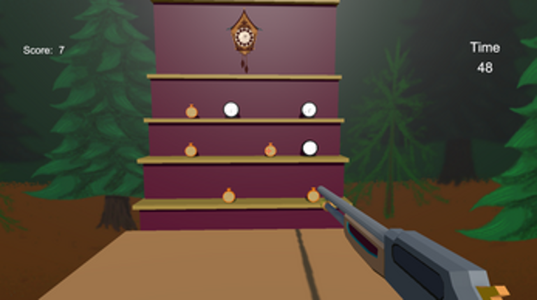 BizarreTV Image