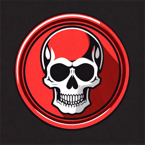 Games like Boom Shell