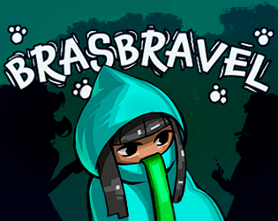 Brasbravel Game Cover