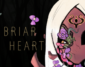 Briarheart Image