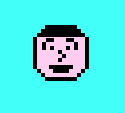 Games like Bruno Land