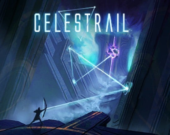 Celestrail 2021 Game Cover