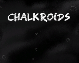 Chalkroids Image