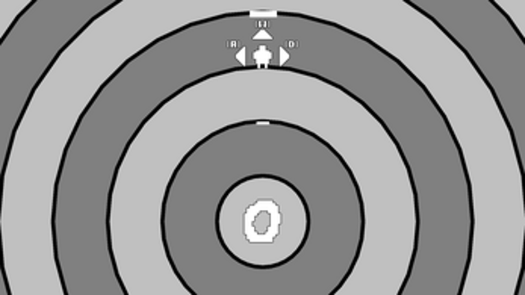 Infinite Rainbow Tower Smash! Image