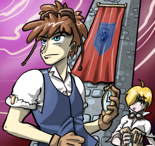 Games like Clockbound