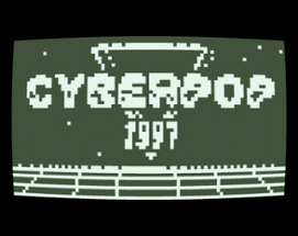 cyberpop_97 Image