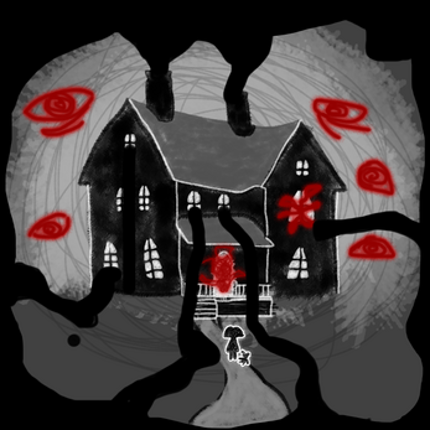Devil's Tea screenshot
