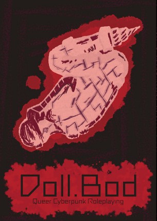 Doll.Bod Image