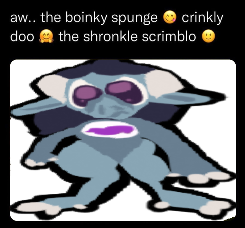 Games like Dread Beat Interactive Poster