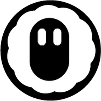 Dream Jump Image