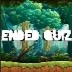 Games like Ended Quiz