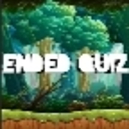 Ended Quiz Image