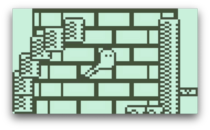 Etemenanki screenshot