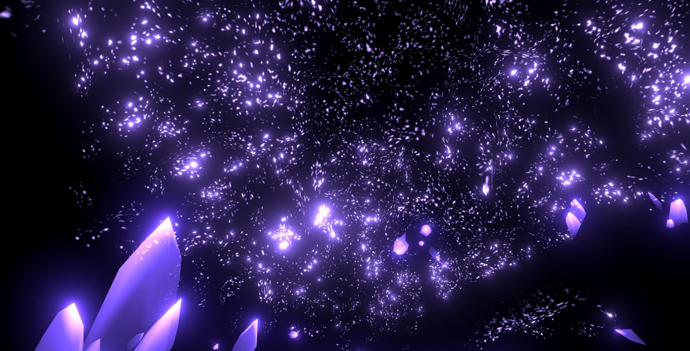 Games like Experience