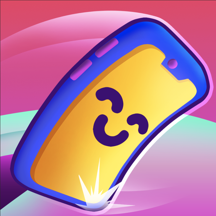 Games like Flip Phone