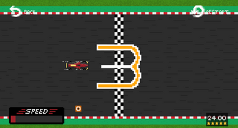Forward f1 Image