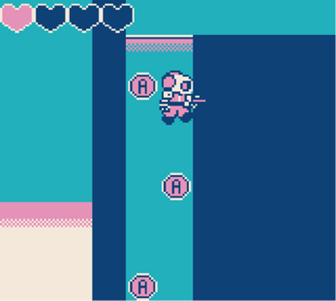 Green Wifi screenshot