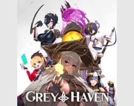 Grey Haven Image