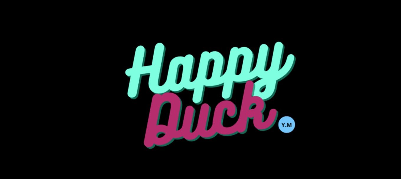 Games like Happy Duck