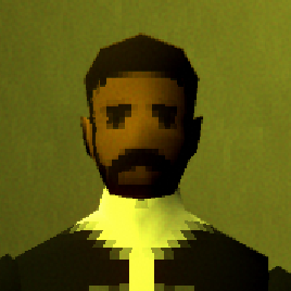 Games like Hierocoder