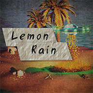 Games like Lemon Rain