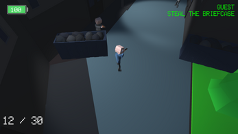 LiveHacker Image