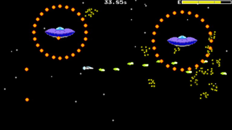 MODE_SHIFT Image