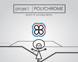 Project Polychrome | Proof Of Concept Image