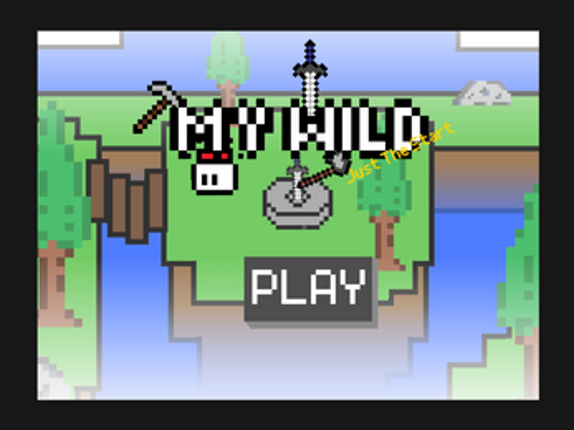 My Wild HD V2 screenshot
