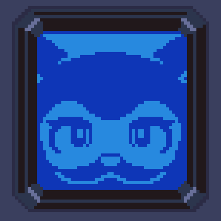 Games like Pixel Lovin Squares (NSFW)