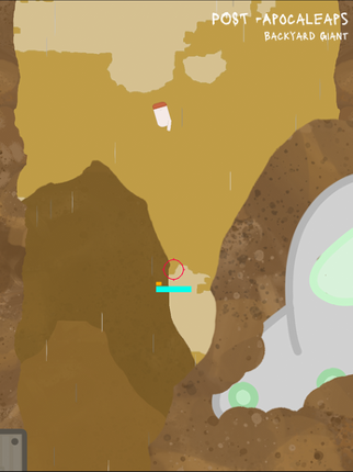 Apoca-leaps screenshot