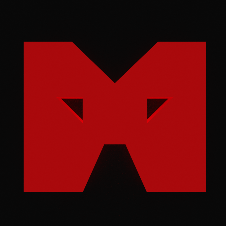 Games like RedRunnerRedemption