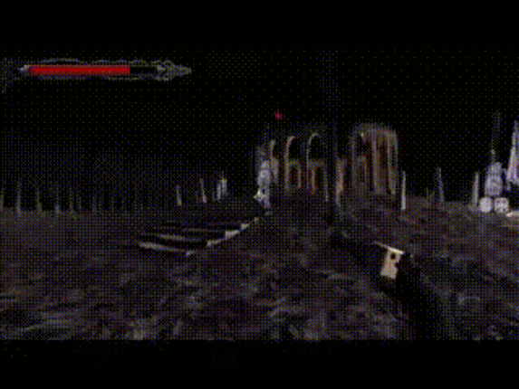 Rerollver Image