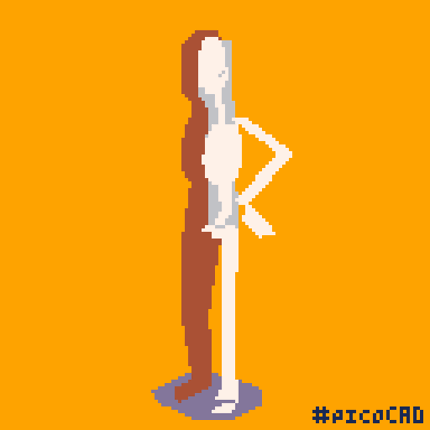 Mr. Bones Image