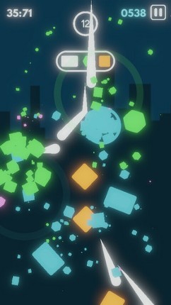 SmashBlock Image